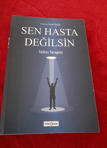 İzzet güllü sen hasta degilsin 
