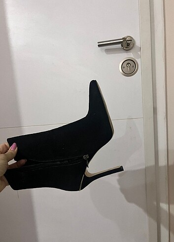 Bot nine west