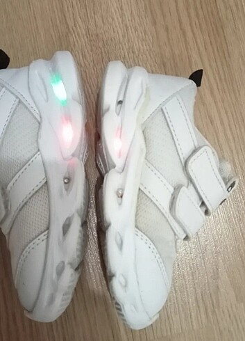 Cool Club Çocuk spor ayakkabı 