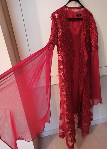 Kaftan