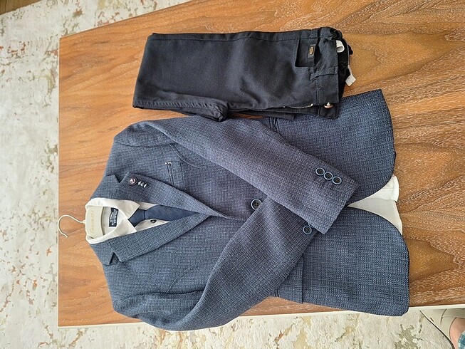 LC Waikiki LCW çocuk takım