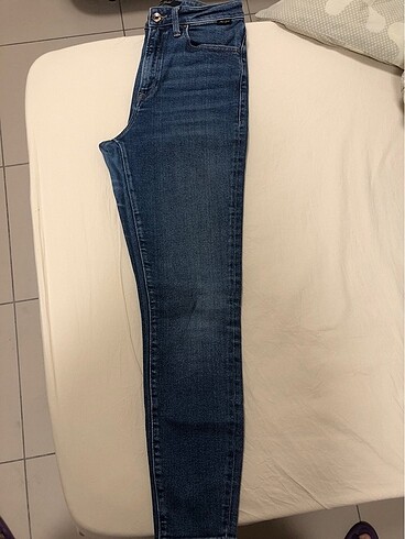 Kot-jean