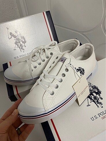 U.S Polo Assn. Us polo assn