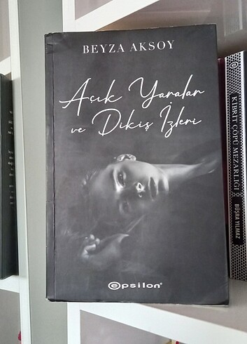 ayvadi ve vernem nidahen