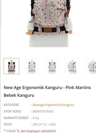 Kanguru