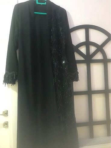 Abaya