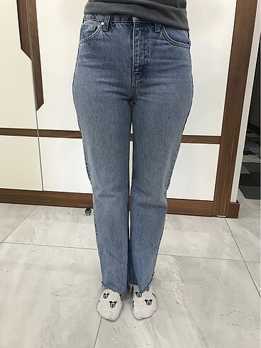 Mavi Jeans Victoria