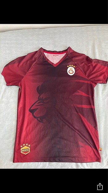 Puma Arsenal forma