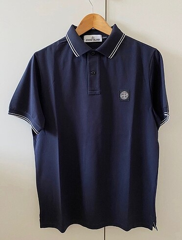 Stone island Polo Tshirt