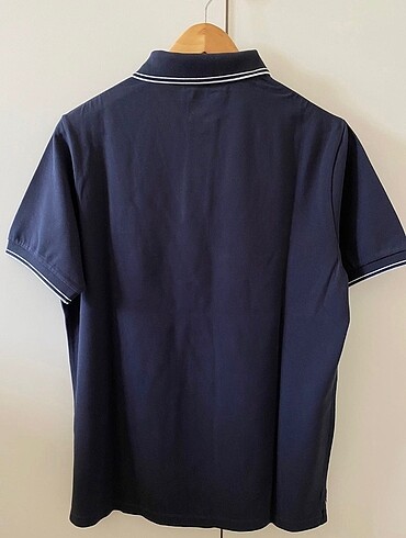 Lacoste Stone island Polo Tshirt