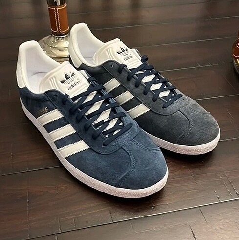 Adidas gazelle