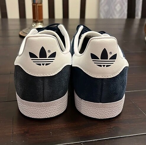 42 Beden Adidas gazelle