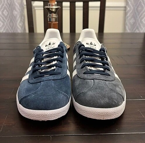 Adidas Adidas gazelle