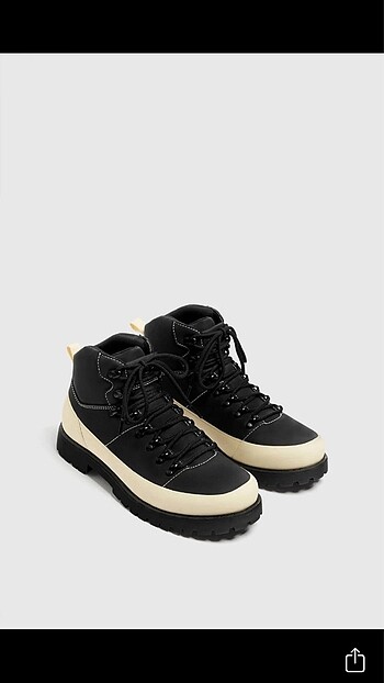 Pull and bear bot