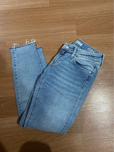 Mavi Jeans