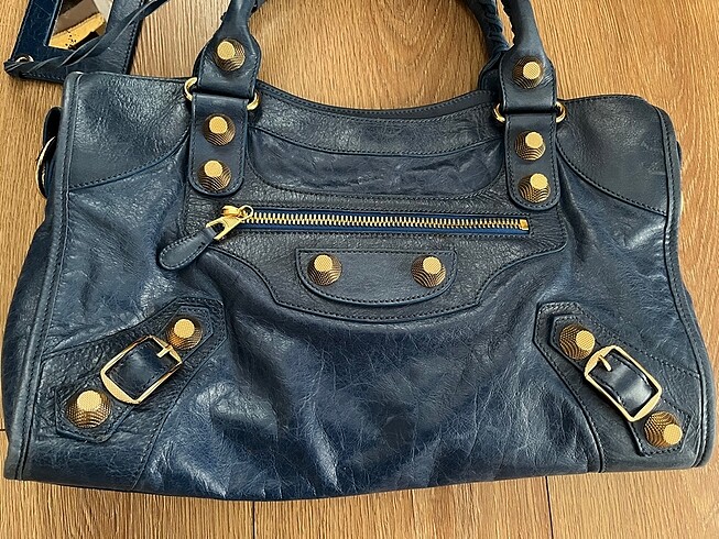 Balenciaga Balenciaga Çanta