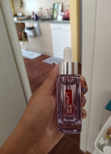 L'Oréal Paris L'Oreal Paris C vitamini 