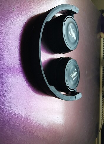 Jbl 450bt bluetooth kulaklık 