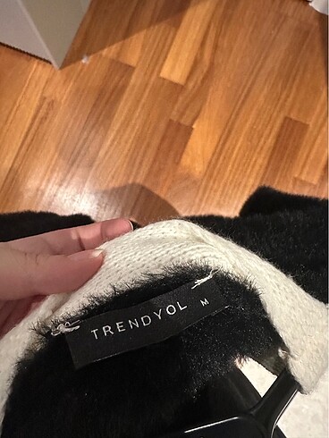 Trendyol & Milla trendyol hirka