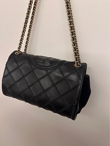 Beden tory burch canta