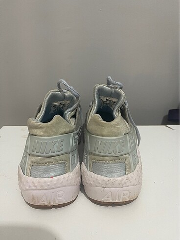 36 Beden çeşitli Renk Nike air huarache spor ayakkabı