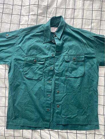 American Vintage Hırka