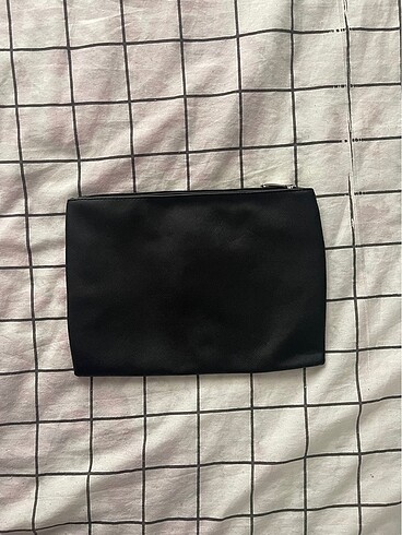 El çantası - Görsel 2