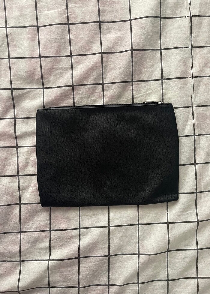 El çantası - Görsel 2