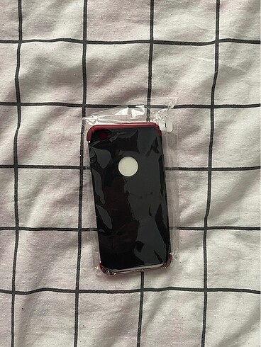 iPhone 6 kılıf - Görsel 3