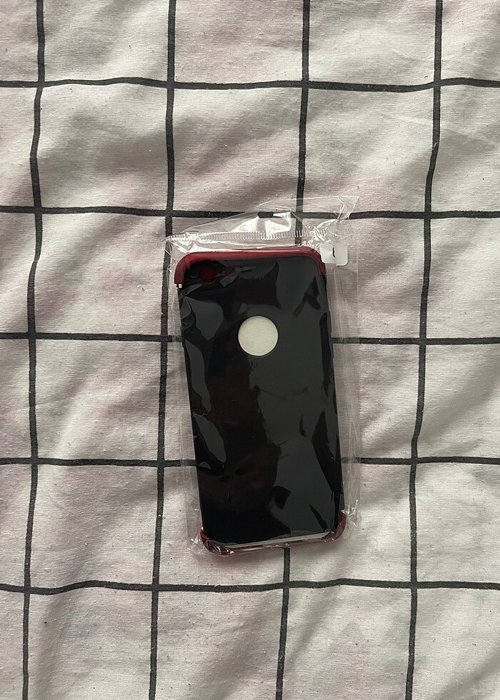 iPhone 6 kılıf - Görsel 3