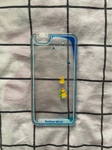 iPhone 6 Plus kılıf