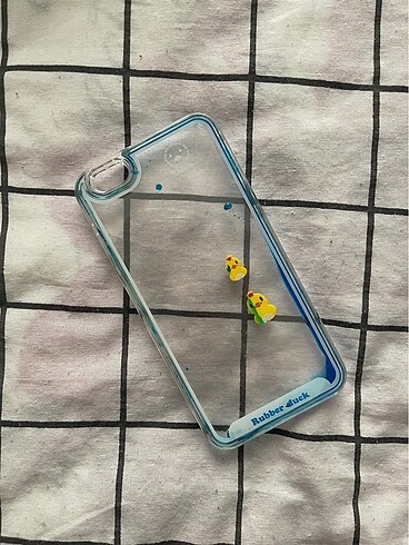 iPhone 6 Plus kılıf - Görsel 2