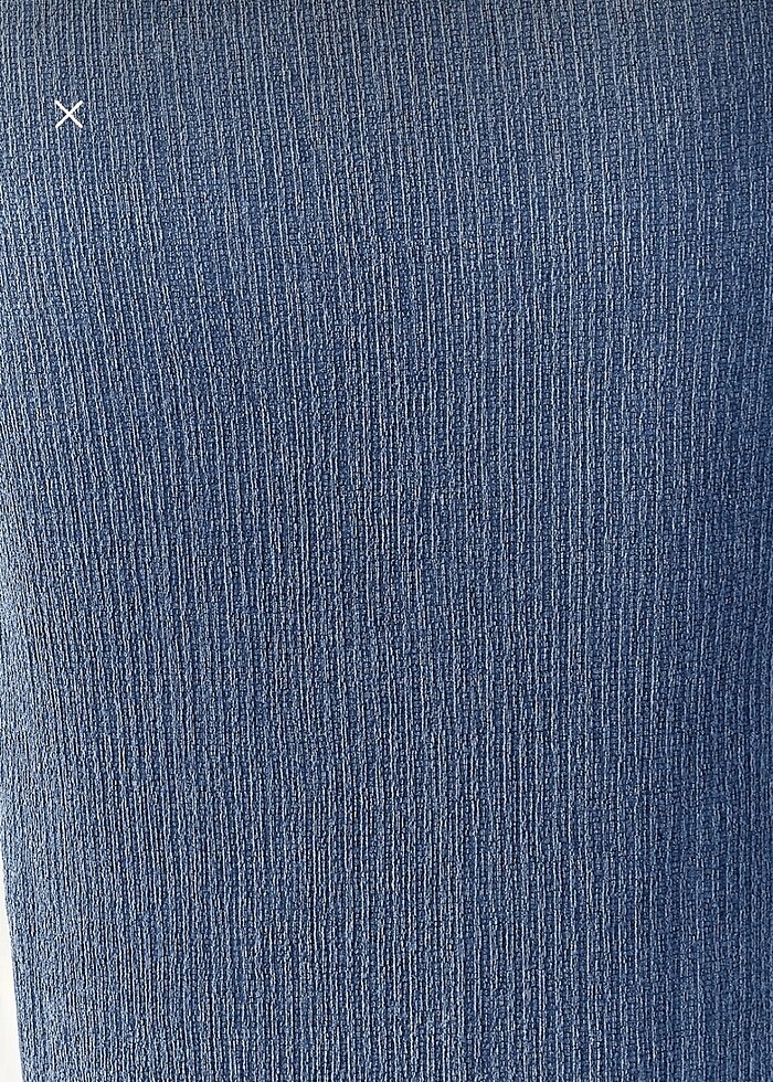 Straplez elbise - Görsel 4