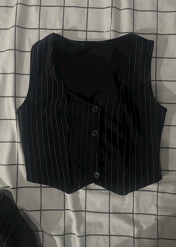 çizgili takım - Görsel 3