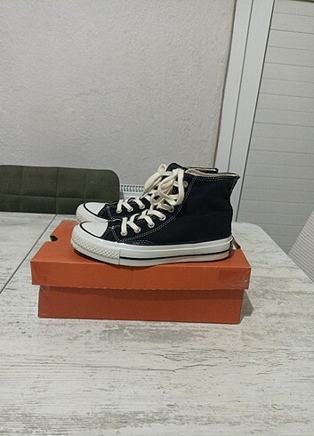 Converse Chuck 70 Bilekli 