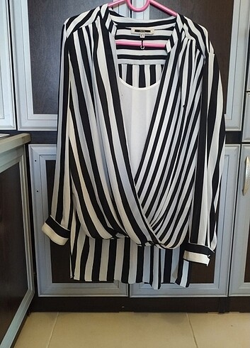 İpekyol - Görsel 2