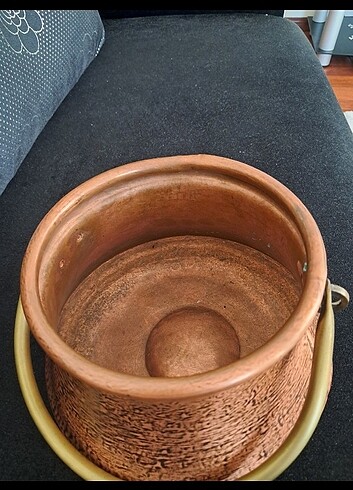 Bakır sitil  - Görsel 2