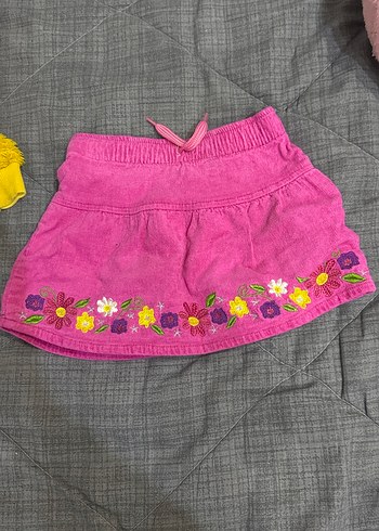 LC Waikiki 18-24 Ay