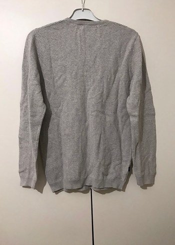 Pierre Cardin Pierre cardin erkek triko