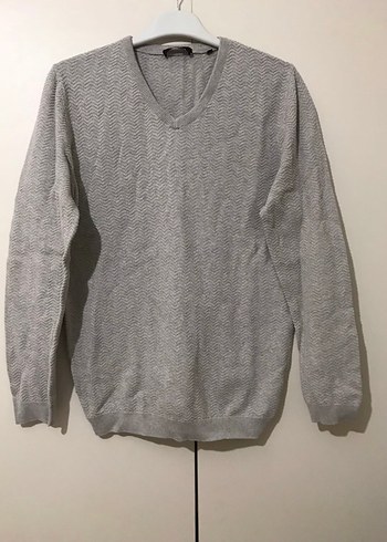 Pierre cardin erkek triko