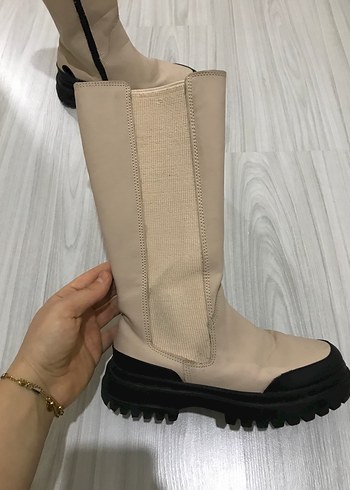 zara 35