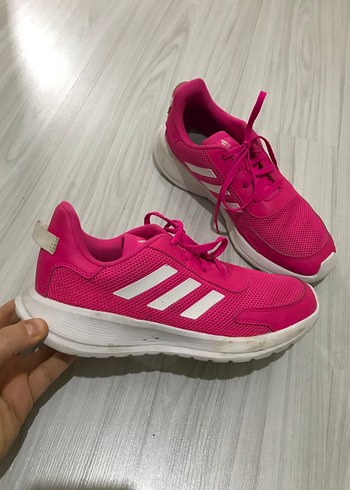 adidas 38