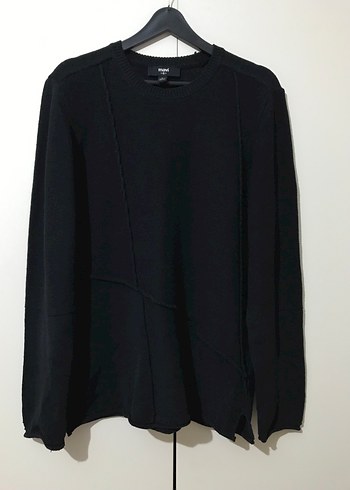 mavi-jeans l