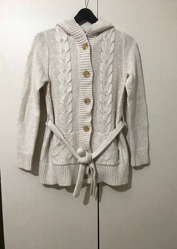 tommy-hilfiger s