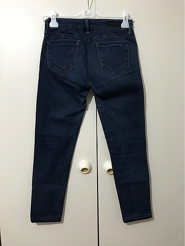 Mavi Jeans Mavi kadın pantolon