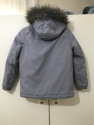Primark Primark erkek çocuk mont