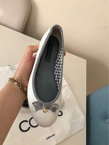 Tommy Hilfiger Orijinal Tommy Hilfiger babet