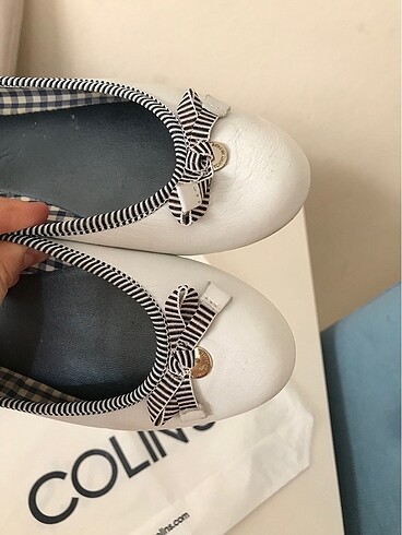 37 Beden Orijinal Tommy Hilfiger babet
