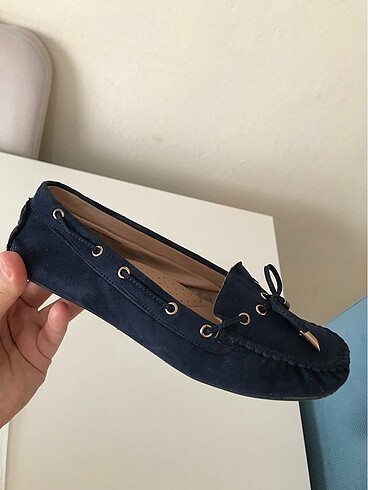 Koton Koton kadın babet