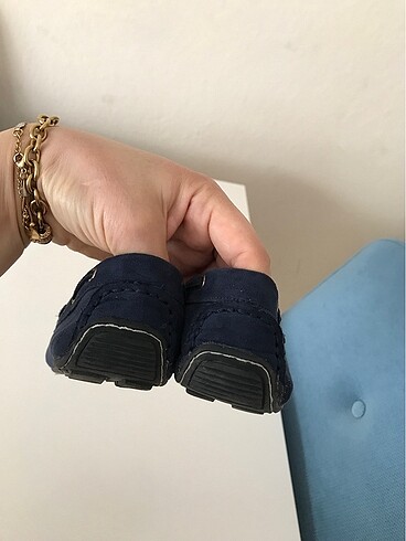 37 Beden Koton kadın babet